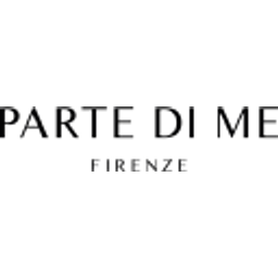 Parte Di Me Logo