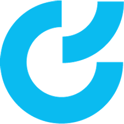 Primeo Energie Logo