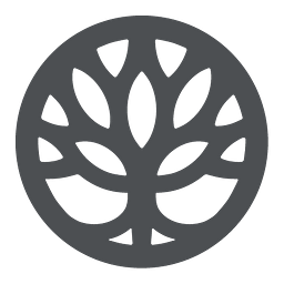 Partingpro Logo