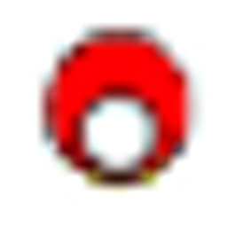 Hauschildt Peter Partyservice Logo
