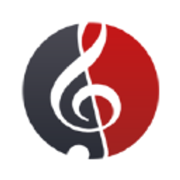 Notenversand Kurt Maas GmbH & Co. KG Logo