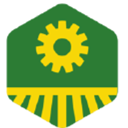 Partlans Logo