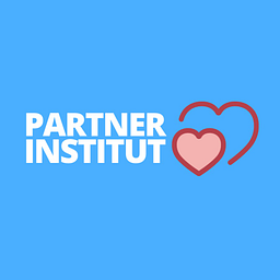 Partnerinstitut Logo