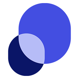 PartnerStack Logo