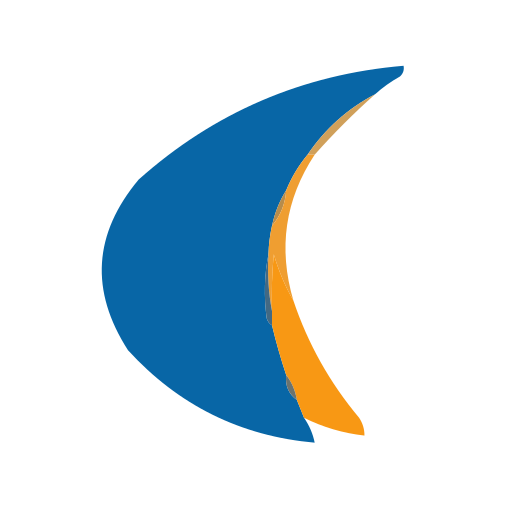Partnertele Logo