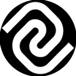 Parts Planet Logo