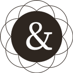 Parts & Pieces BV Logo
