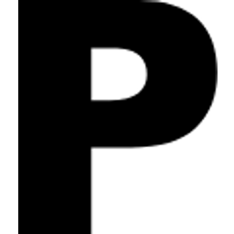 Partsender Logo
