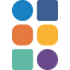 Partservice Logo