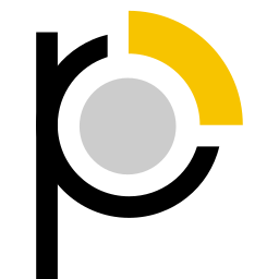 LEXCOM Informationssysteme GmbH Logo