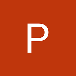 PartsNext Logo