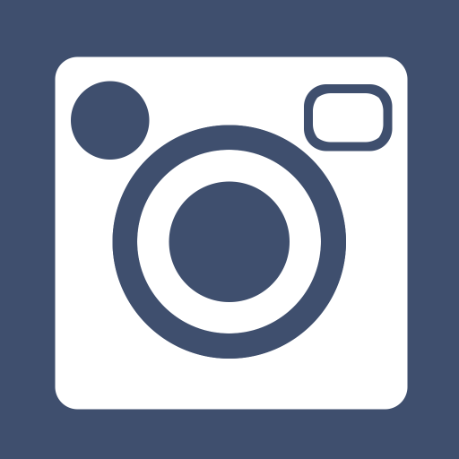 Party Cloud | Fotos per QR Code sammeln Logo