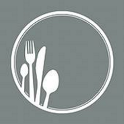 Partyservice Diesner GmbH Cateringservice Logo