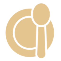 Party Richter Bala Logo