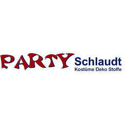 Party Schlaudt GmbH Logo