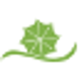 MühlWerk Catering Logo