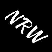 Party Stripper-nrw Logo