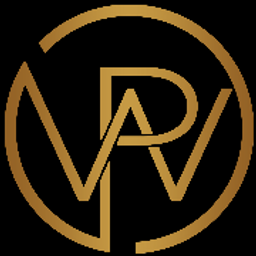 Party Wheels Logo
