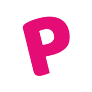 Party Logo