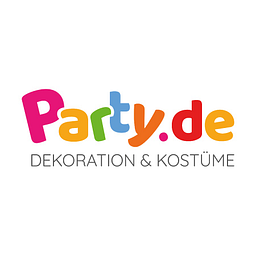 Party Logo