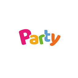Party Logo