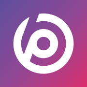 Partybusse Logo