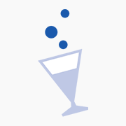 Partyladen von Voss GmbH Partyservice Logo