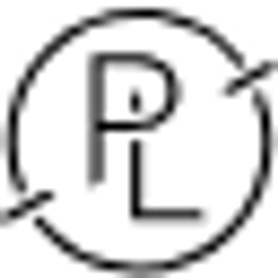 PartyLite Logo