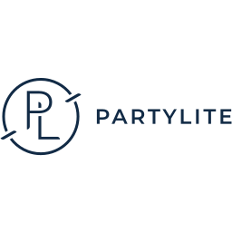 Partylite Logo