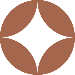 Der Party Löwe GmbH & Co. KG Logo