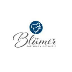 Partyservice Inh. Peter Blümer Logo
