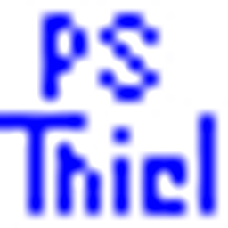 Party-Service Thiel Elbenau Partyservice Logo