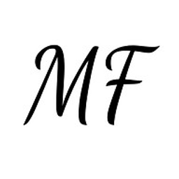 Frank Werner Logo