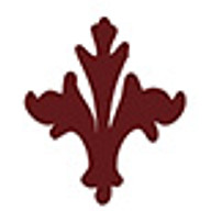 Gasthaus Zur Traube Gaststätte, Metzgerei u. Partyservice Logo