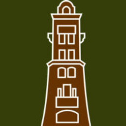 Partyservice Gellert Logo