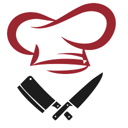 Hofmann Metzgerei und Partyservice Fleischerei Logo