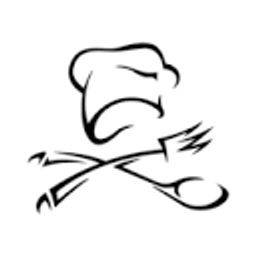 Klingelhöffer Frank Partyservice Logo