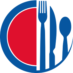 Partyservice Knigge Logo