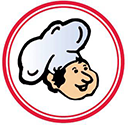 Pietschmann Jörg Partyservice Logo