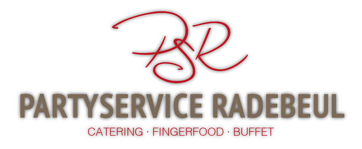 Partyservice Radebeul GbR Logo