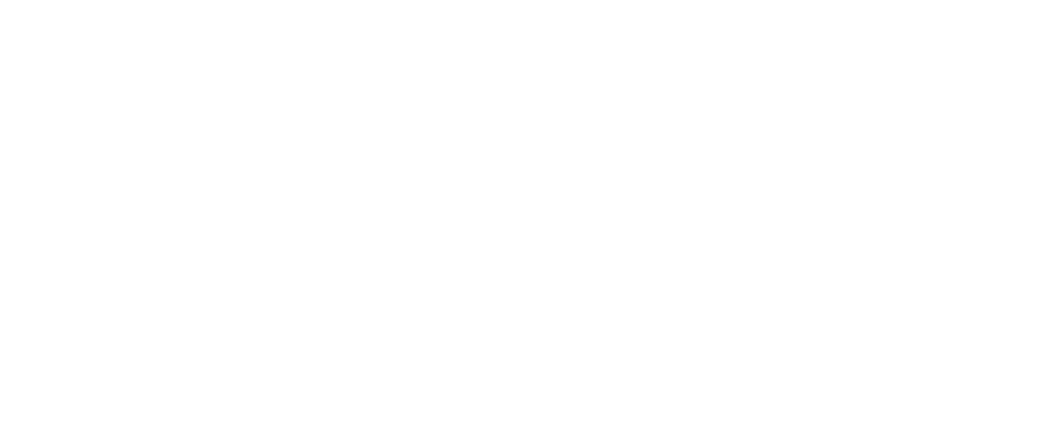 Schmitt Partyservice Logo