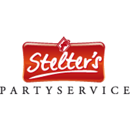 Fleischerei Hettwer, Inh. Detlef Stelter Fleischerei Logo