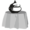 Zeuner Annett Partyservice Logo
