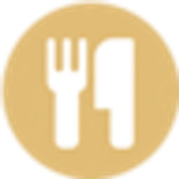 Partyservice Tolke Logo