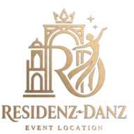 Danz Thomas Partyservice Logo