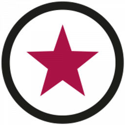 Partyservice Vogel Logo