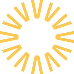 PARU AG Logo