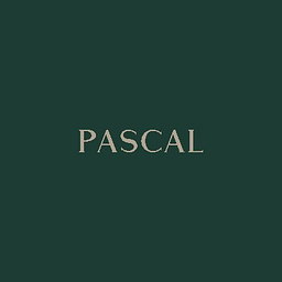 Pascal Design Logo