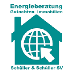 Pasch-Immobilien Logo