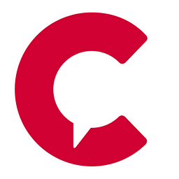 Pascom Logo